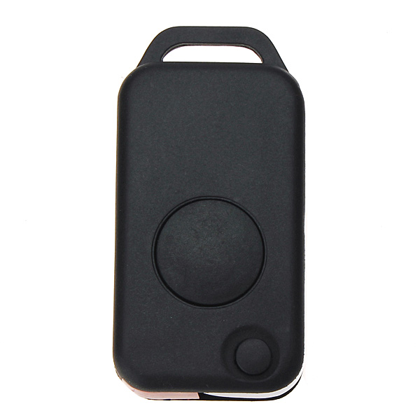 1-Button-Flip-Key-Shell-Replacement-for-Benz-W168-W124-W202-89748