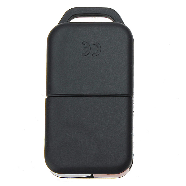 1-Button-Flip-Key-Shell-Replacement-for-Benz-W168-W124-W202-89748