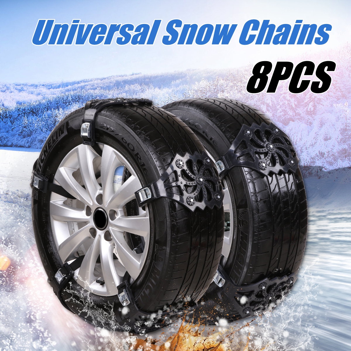1238PcsSet-Car-Tyre-Winter-Roadway-Safety-Tire-Snow-Adjustable-Anti-skid-Safety-Double-Snap-Skid-Whe-1581055
