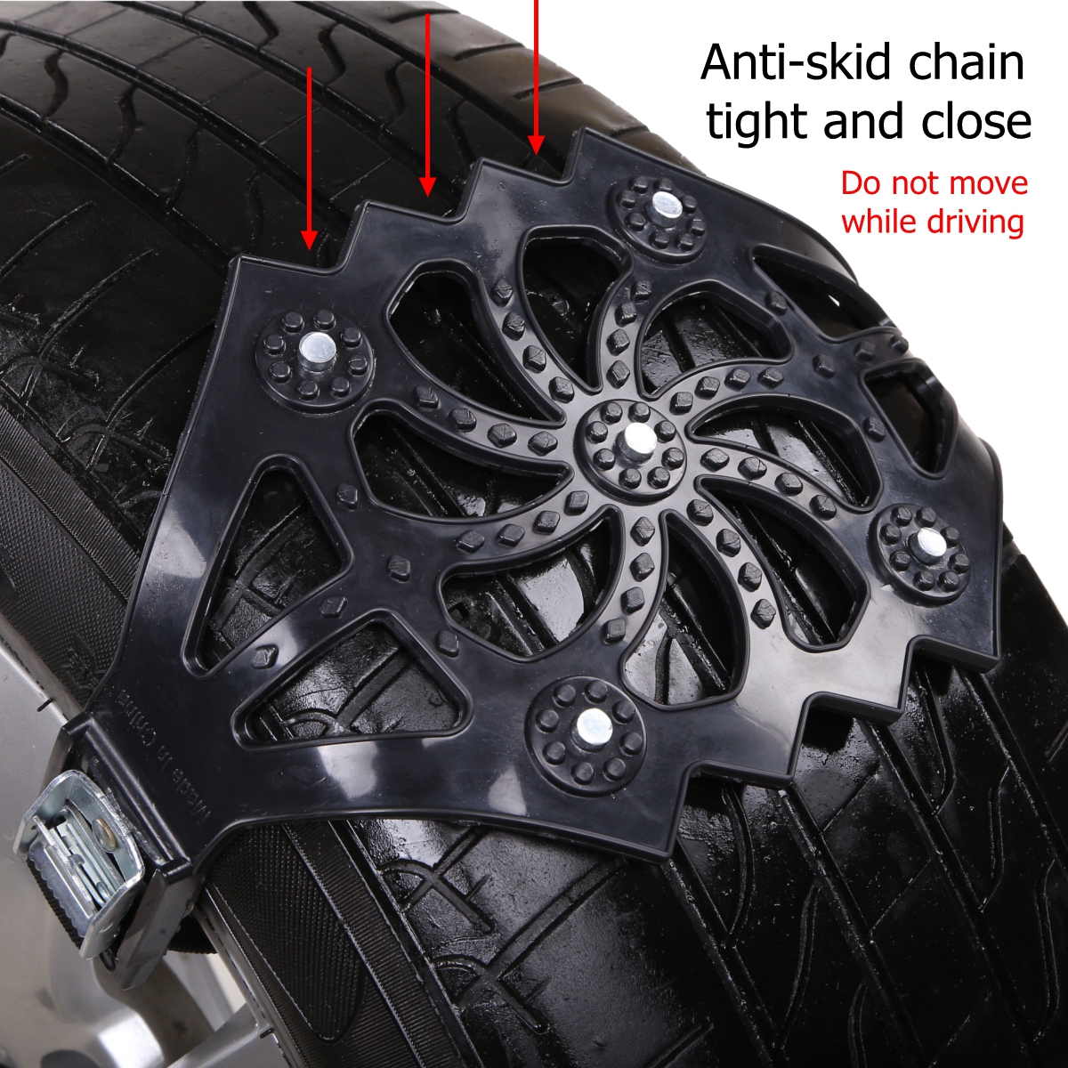 1238PcsSet-Car-Tyre-Winter-Roadway-Safety-Tire-Snow-Adjustable-Anti-skid-Safety-Double-Snap-Skid-Whe-1581055