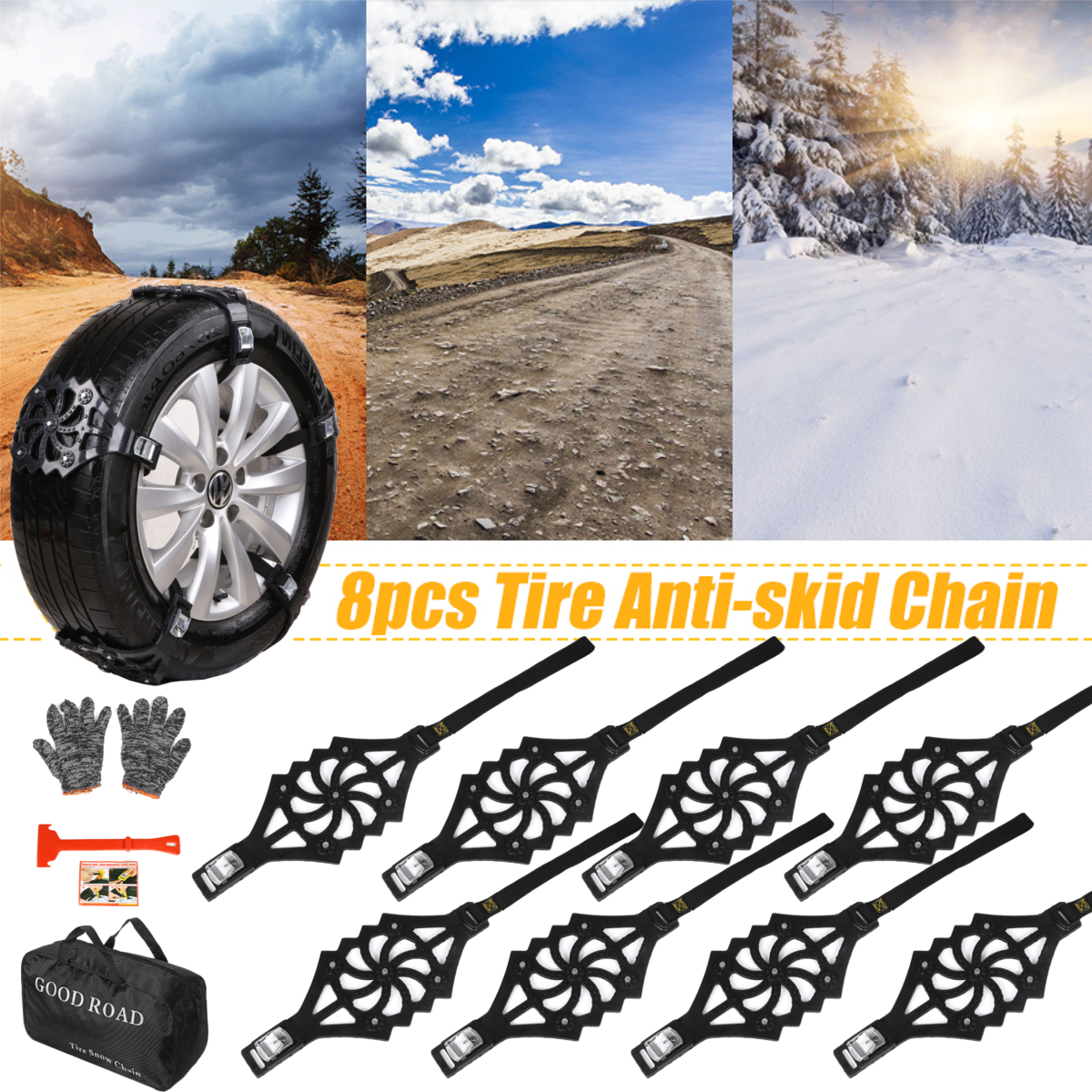 1238PcsSet-Car-Tyre-Winter-Roadway-Safety-Tire-Snow-Adjustable-Anti-skid-Safety-Double-Snap-Skid-Whe-1581055