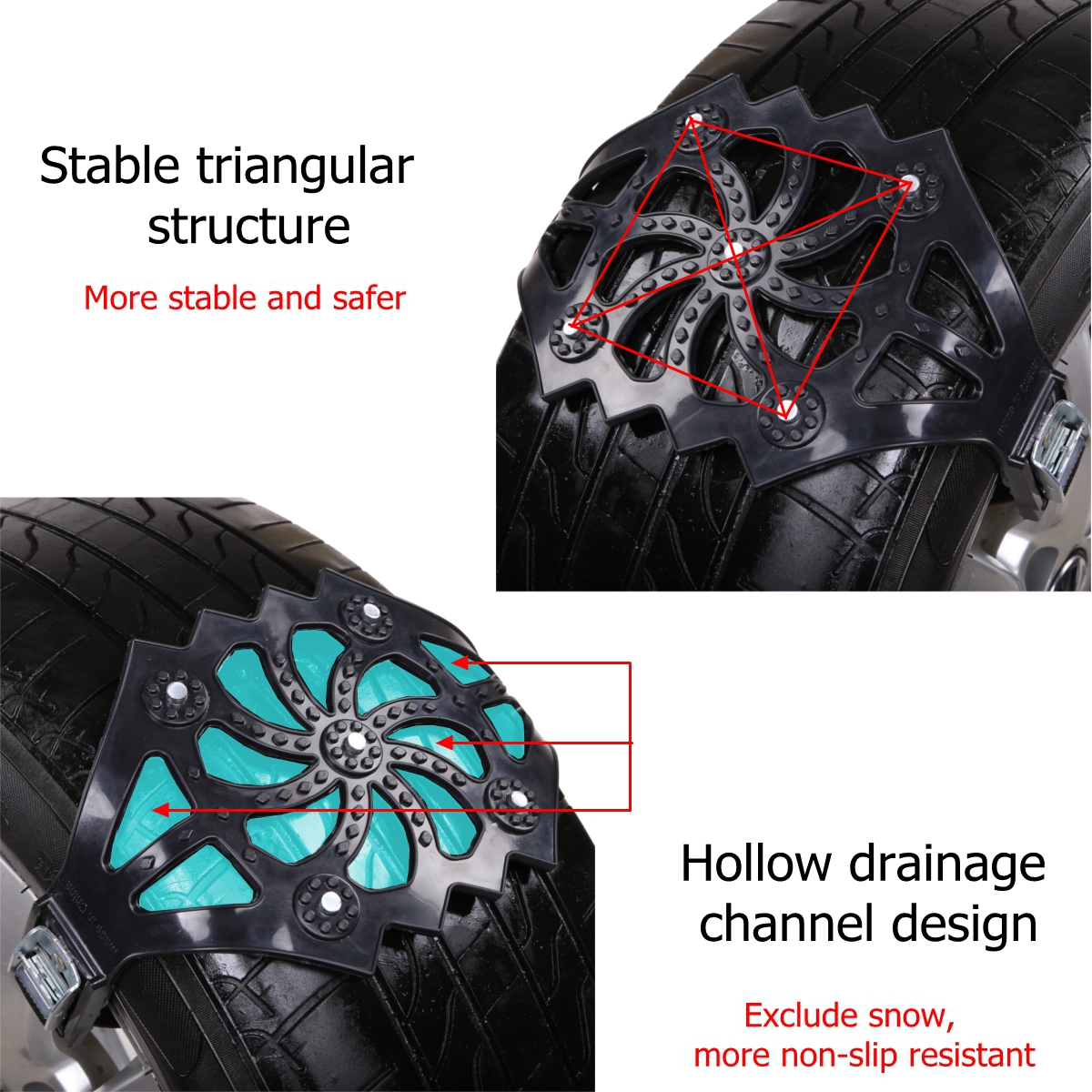 1238PcsSet-Car-Tyre-Winter-Roadway-Safety-Tire-Snow-Adjustable-Anti-skid-Safety-Double-Snap-Skid-Whe-1581055