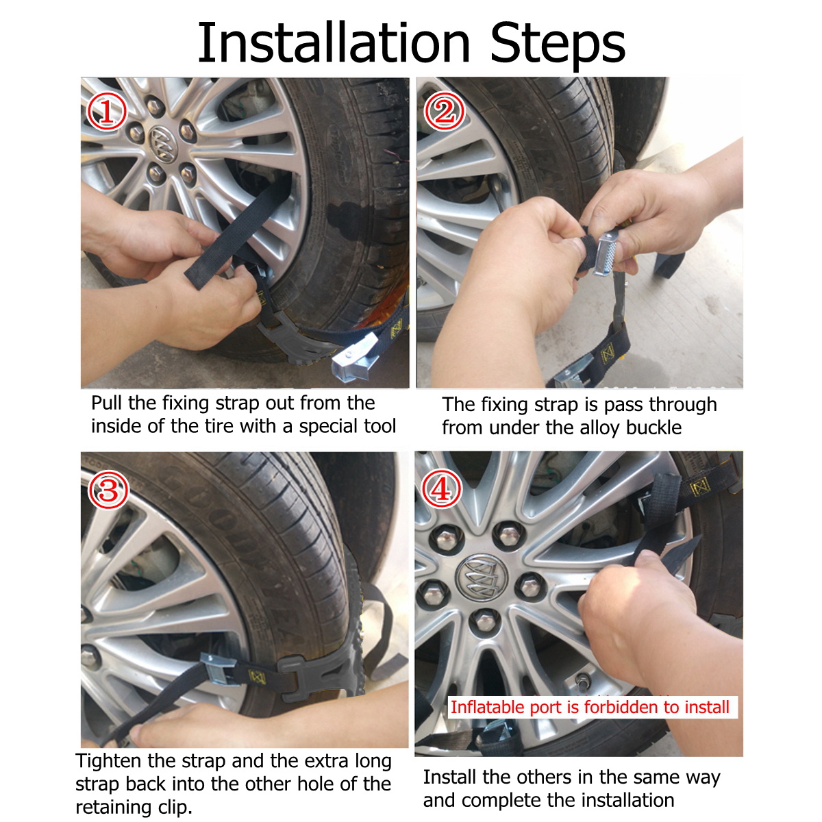 1238PcsSet-Car-Tyre-Winter-Roadway-Safety-Tire-Snow-Adjustable-Anti-skid-Safety-Double-Snap-Skid-Whe-1581055