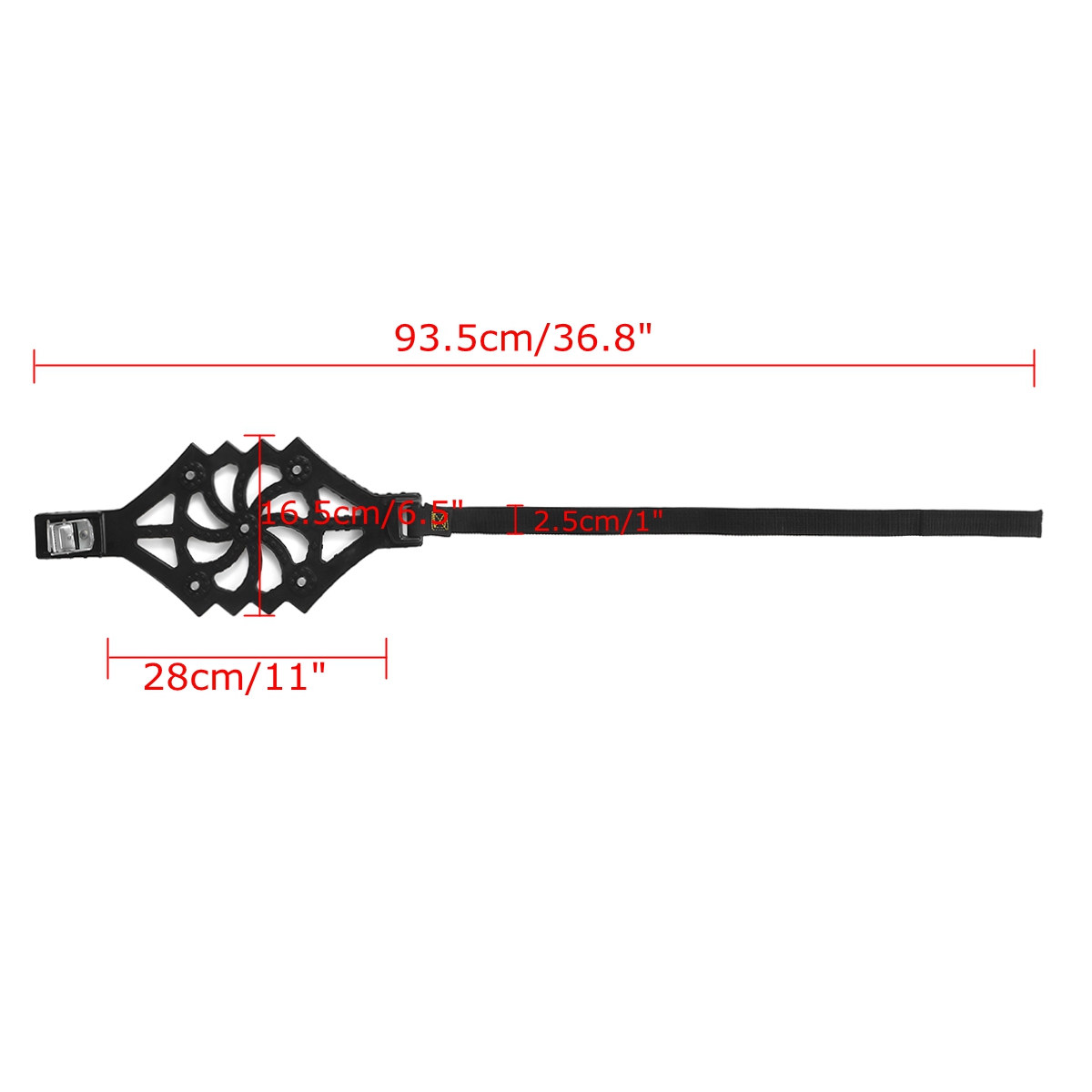 1238PcsSet-Car-Tyre-Winter-Roadway-Safety-Tire-Snow-Adjustable-Anti-skid-Safety-Double-Snap-Skid-Whe-1581055