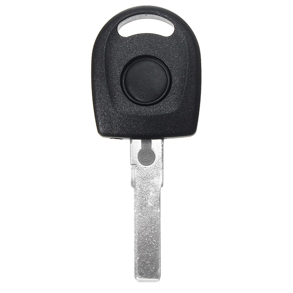 1Button-Remote-Key-Case-Shell-Fob-for-VW-Golf-Jetta-Passat-Lupo-97-10-90036