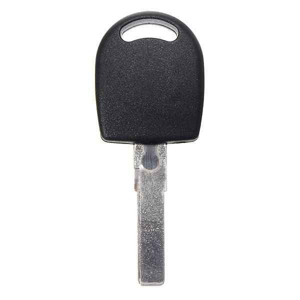 1Button-Remote-Key-Case-Shell-Fob-for-VW-Golf-Jetta-Passat-Lupo-97-10-90036