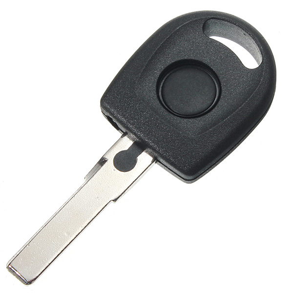1Button-Remote-Key-Case-Shell-Fob-for-VW-Golf-Jetta-Passat-Lupo-97-10-90036