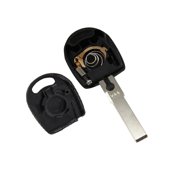 1Button-Remote-Key-Case-Shell-Fob-for-VW-Golf-Jetta-Passat-Lupo-97-10-90036