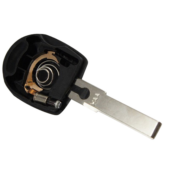 1Button-Remote-Key-Case-Shell-Fob-for-VW-Golf-Jetta-Passat-Lupo-97-10-90036