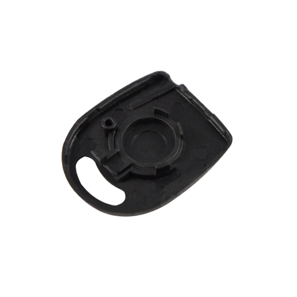 1Button-Remote-Key-Case-Shell-Fob-for-VW-Golf-Jetta-Passat-Lupo-97-10-90036