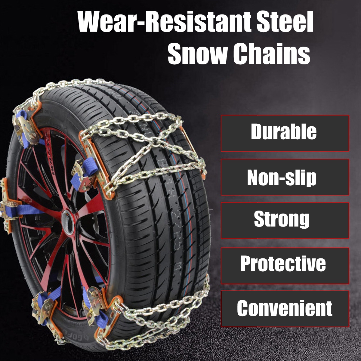 1pcs-Wheel-Tire-Snow-Anti-skid-Chains-for-Car-Truck-SUV-Emergency-Winter-Universal-1578352