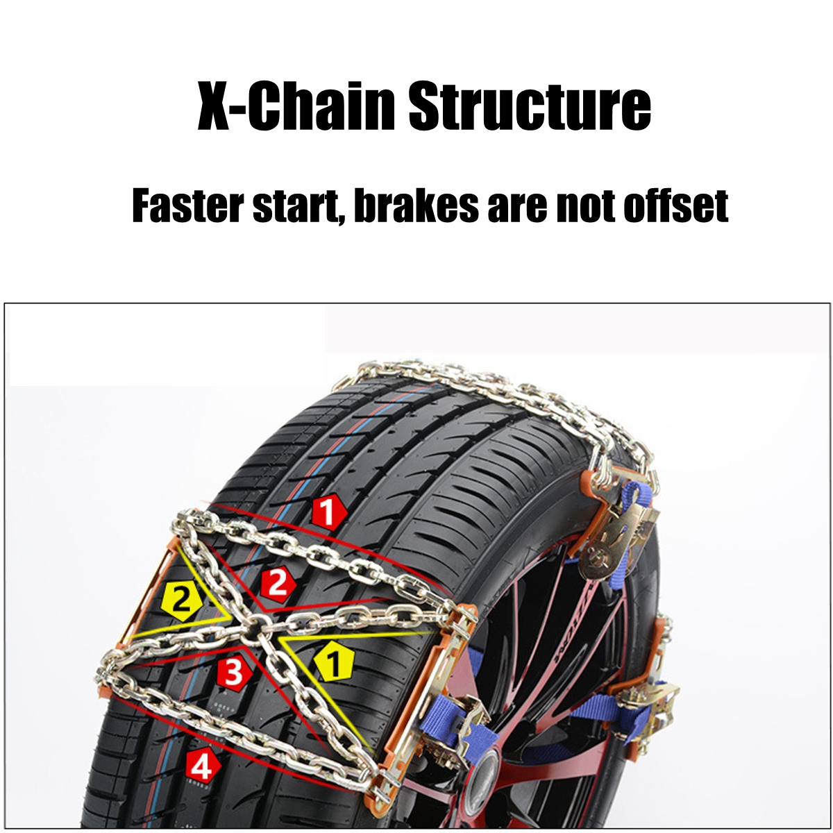 1pcs-Wheel-Tire-Snow-Anti-skid-Chains-for-Car-Truck-SUV-Emergency-Winter-Universal-1578352