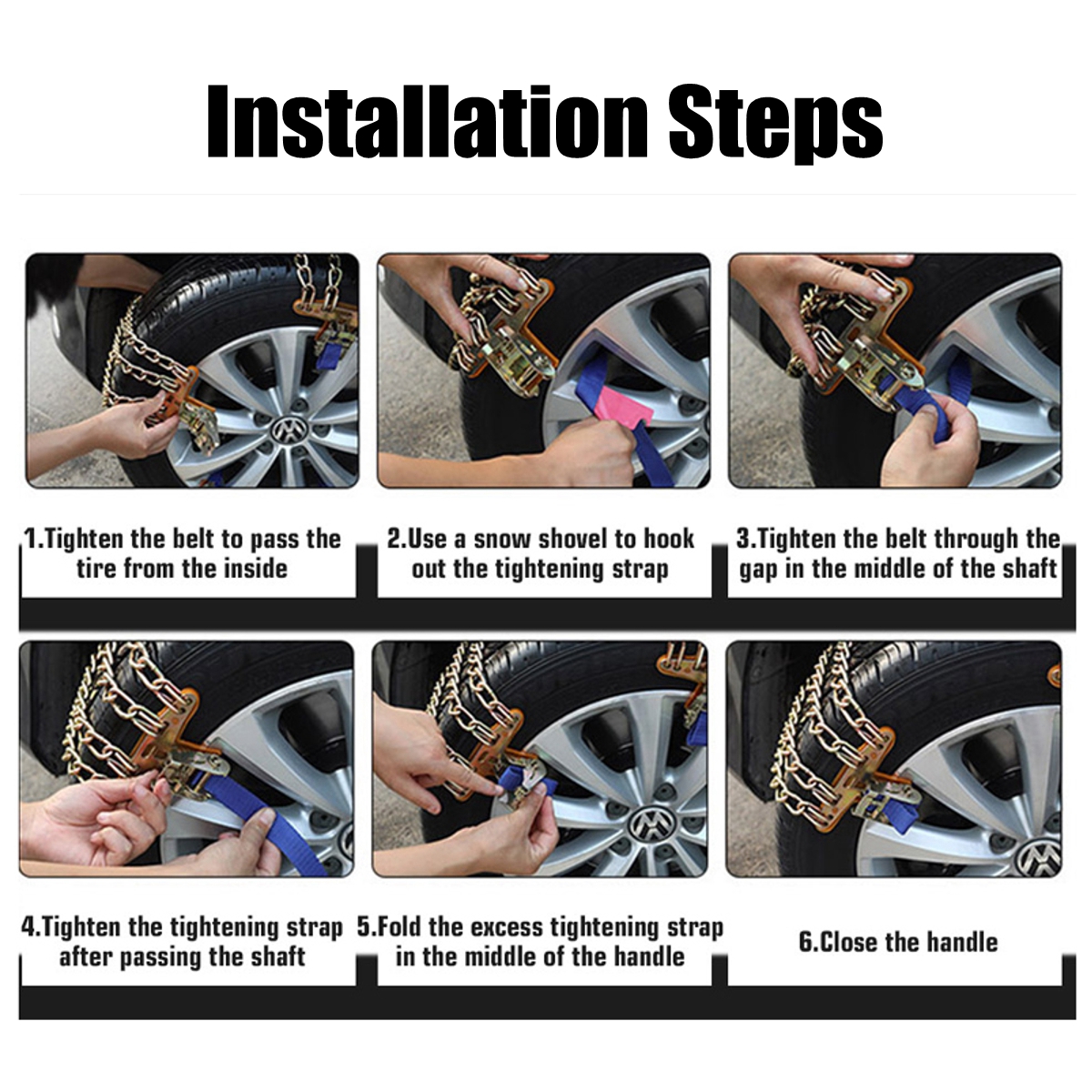 1pcs-Wheel-Tire-Snow-Anti-skid-Chains-for-Car-Truck-SUV-Emergency-Winter-Universal-1578352