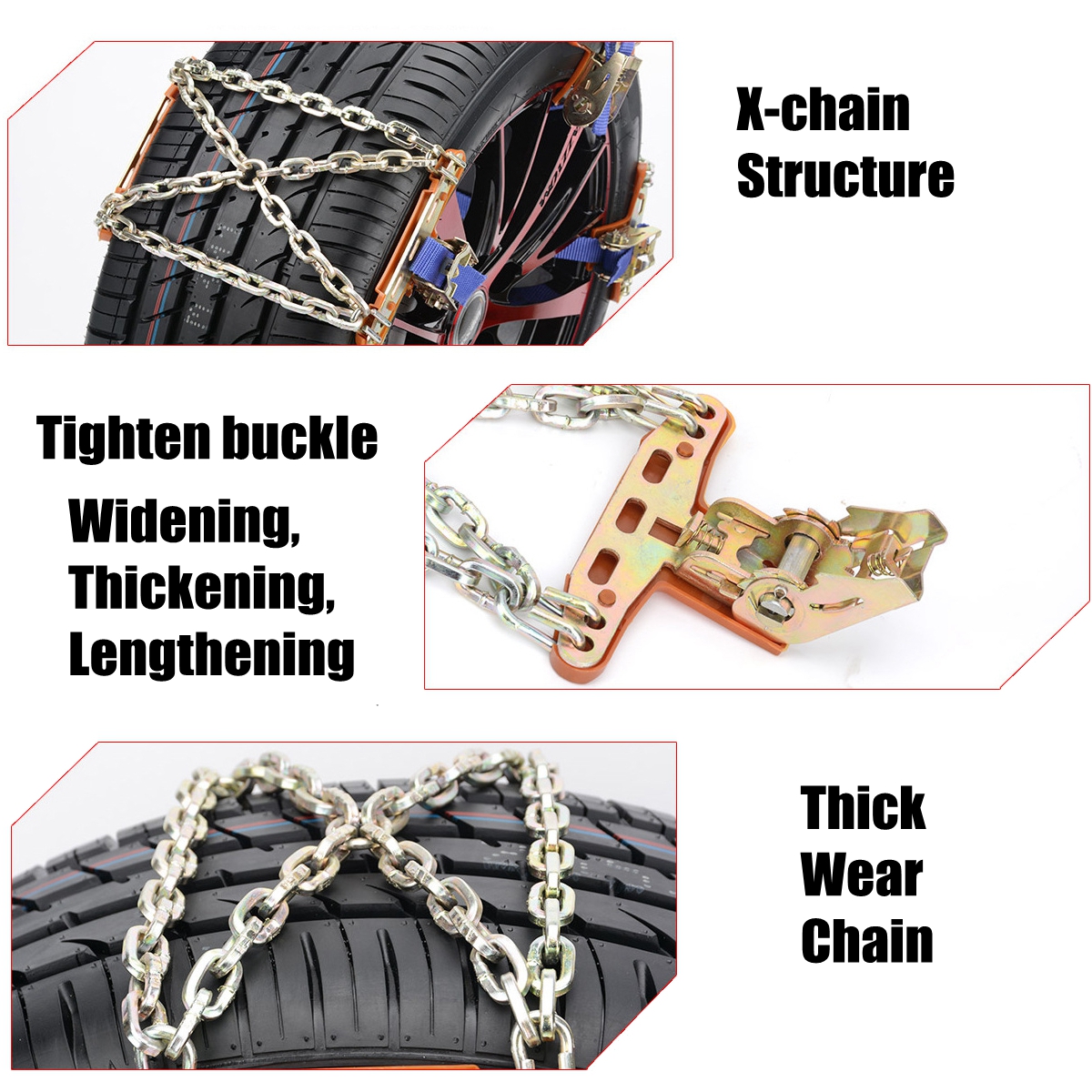 1pcs-Wheel-Tire-Snow-Anti-skid-Chains-for-Car-Truck-SUV-Emergency-Winter-Universal-1578352