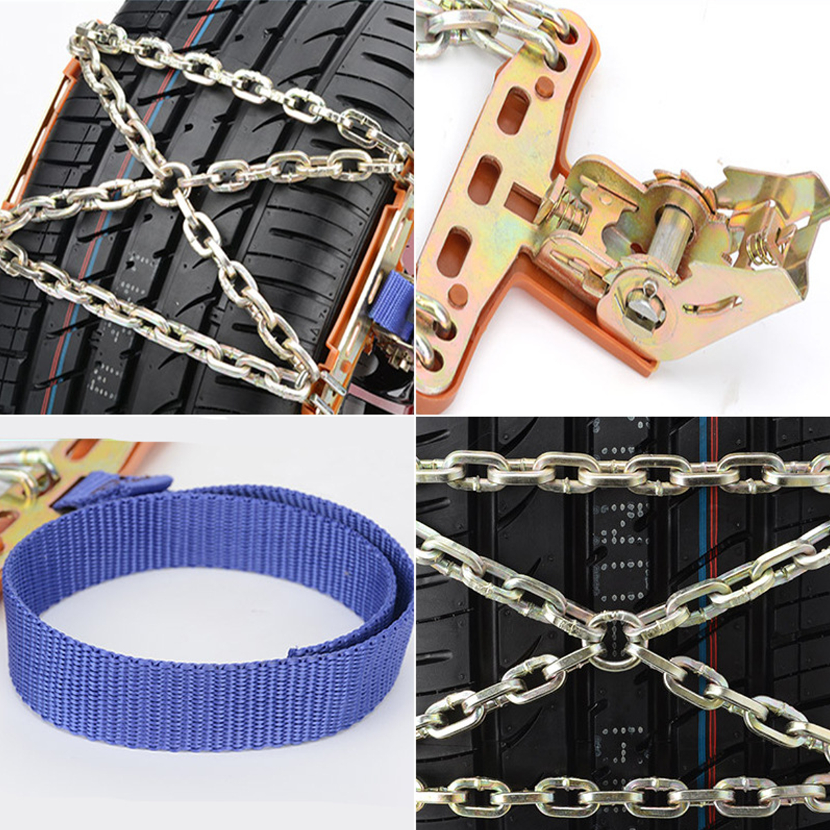 1pcs-Wheel-Tire-Snow-Anti-skid-Chains-for-Car-Truck-SUV-Emergency-Winter-Universal-1578352
