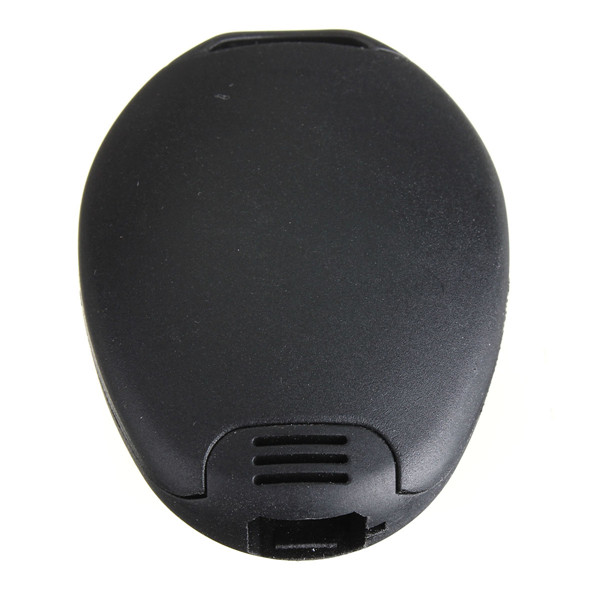 2-Button-Remote-Key-Fob-Shell-Case-Cover-For-Rover-75-MG-ZT-962817