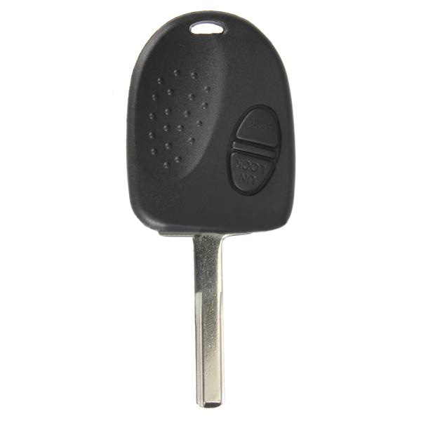 2-Button-Remote-Key-Shell-for-HoldenHolden-Commoredore-909356
