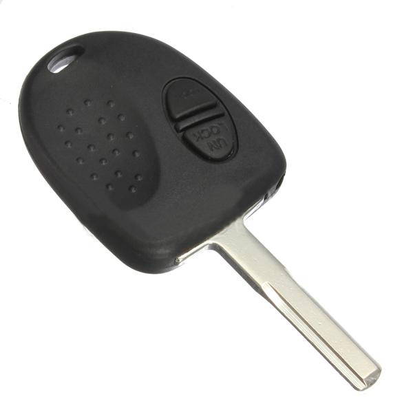 2-Button-Remote-Key-Shell-for-HoldenHolden-Commoredore-909356