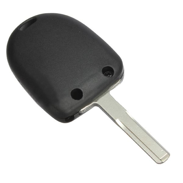 2-Button-Remote-Key-Shell-for-HoldenHolden-Commoredore-909356