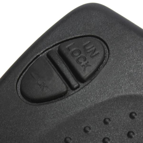2-Button-Remote-Key-Shell-for-HoldenHolden-Commoredore-909356