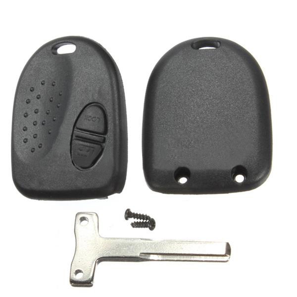 2-Button-Remote-Key-Shell-for-HoldenHolden-Commoredore-909356