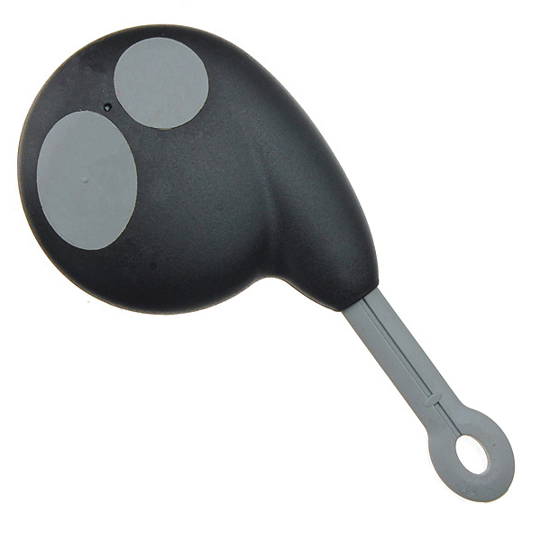 2-Button-Replacement-Car-Key-Shell-Case-for-Cobra-Alarm-7777-Fob-91645