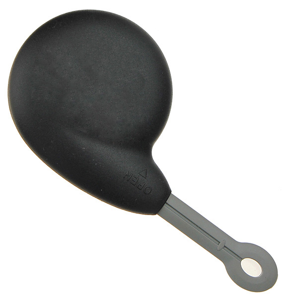 2-Button-Replacement-Car-Key-Shell-Case-for-Cobra-Alarm-7777-Fob-91645