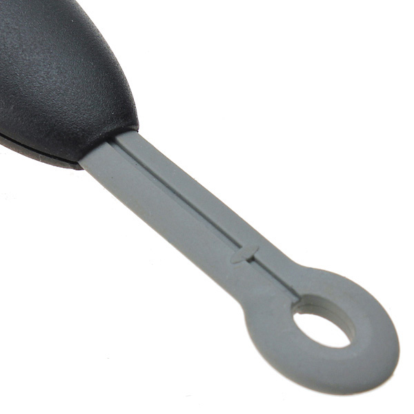 2-Button-Replacement-Car-Key-Shell-Case-for-Cobra-Alarm-7777-Fob-91645