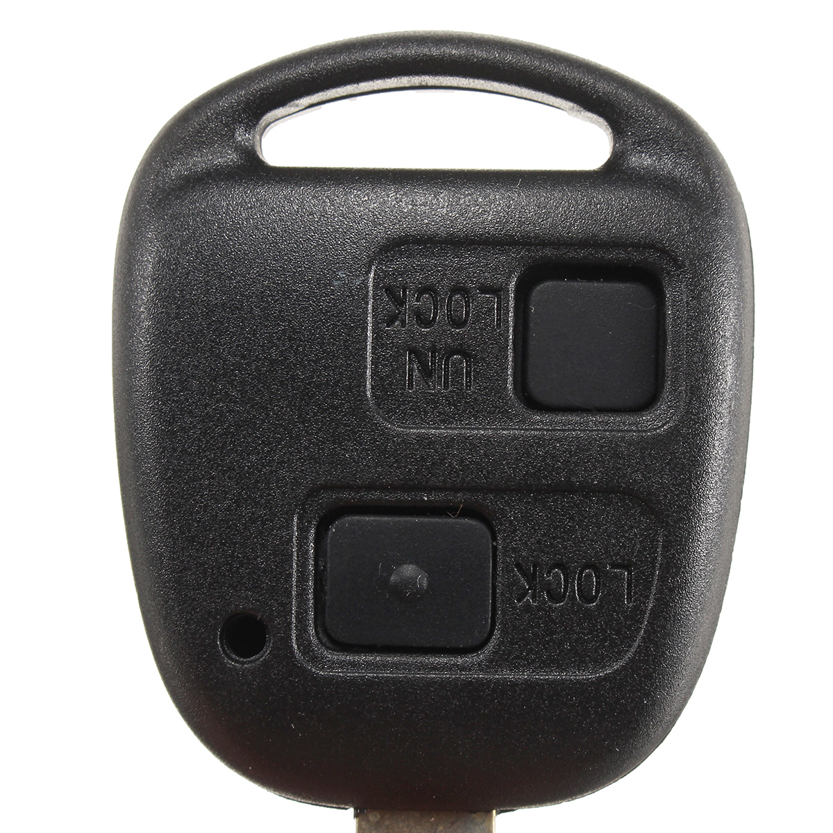 2-Buttons-Remote-Key-Case-Fob-Toy43-For-Toyota-1382320
