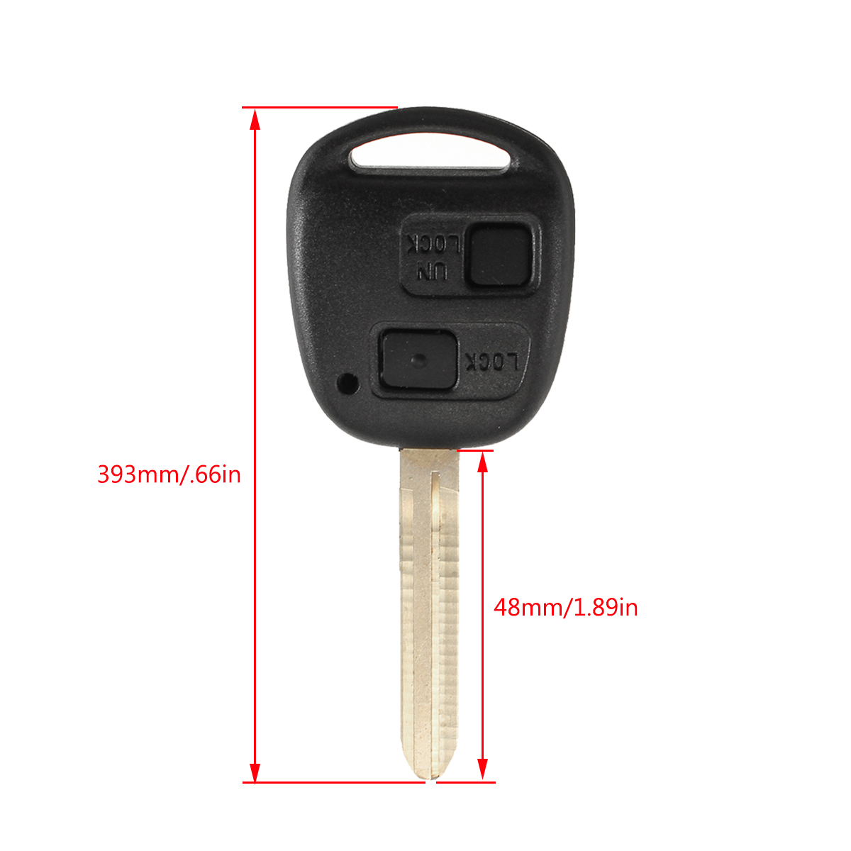 2-Buttons-Remote-Key-Case-Fob-Toy43-For-Toyota-1382320
