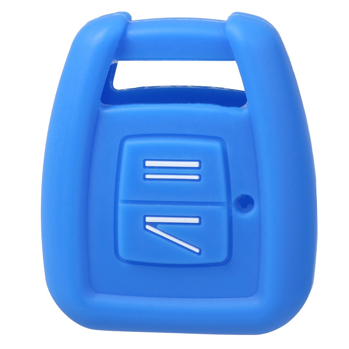 2-Buttons-Silicone-Remote-Key-Case-For-Vauxhall-Opel-And-For-Astra-Vectra-Tigra-Omega-1401631