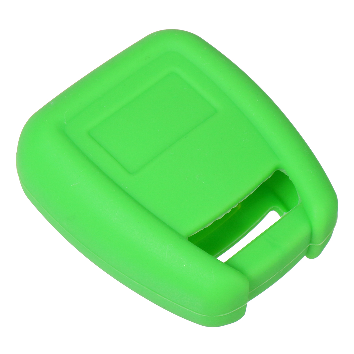 2-Buttons-Silicone-Remote-Key-Case-For-Vauxhall-Opel-And-For-Astra-Vectra-Tigra-Omega-1401631