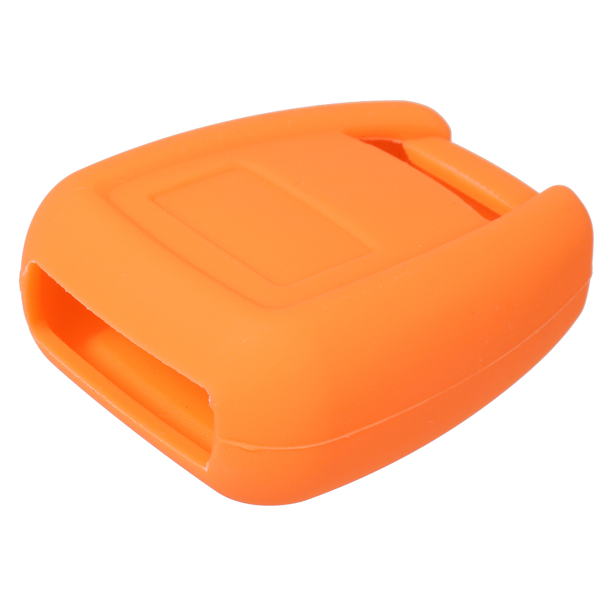 2-Buttons-Silicone-Remote-Key-Case-For-Vauxhall-Opel-And-For-Astra-Vectra-Tigra-Omega-1401631