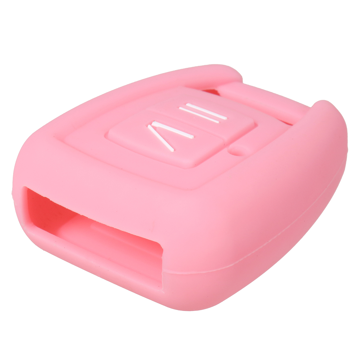 2-Buttons-Silicone-Remote-Key-Case-For-Vauxhall-Opel-And-For-Astra-Vectra-Tigra-Omega-1401631