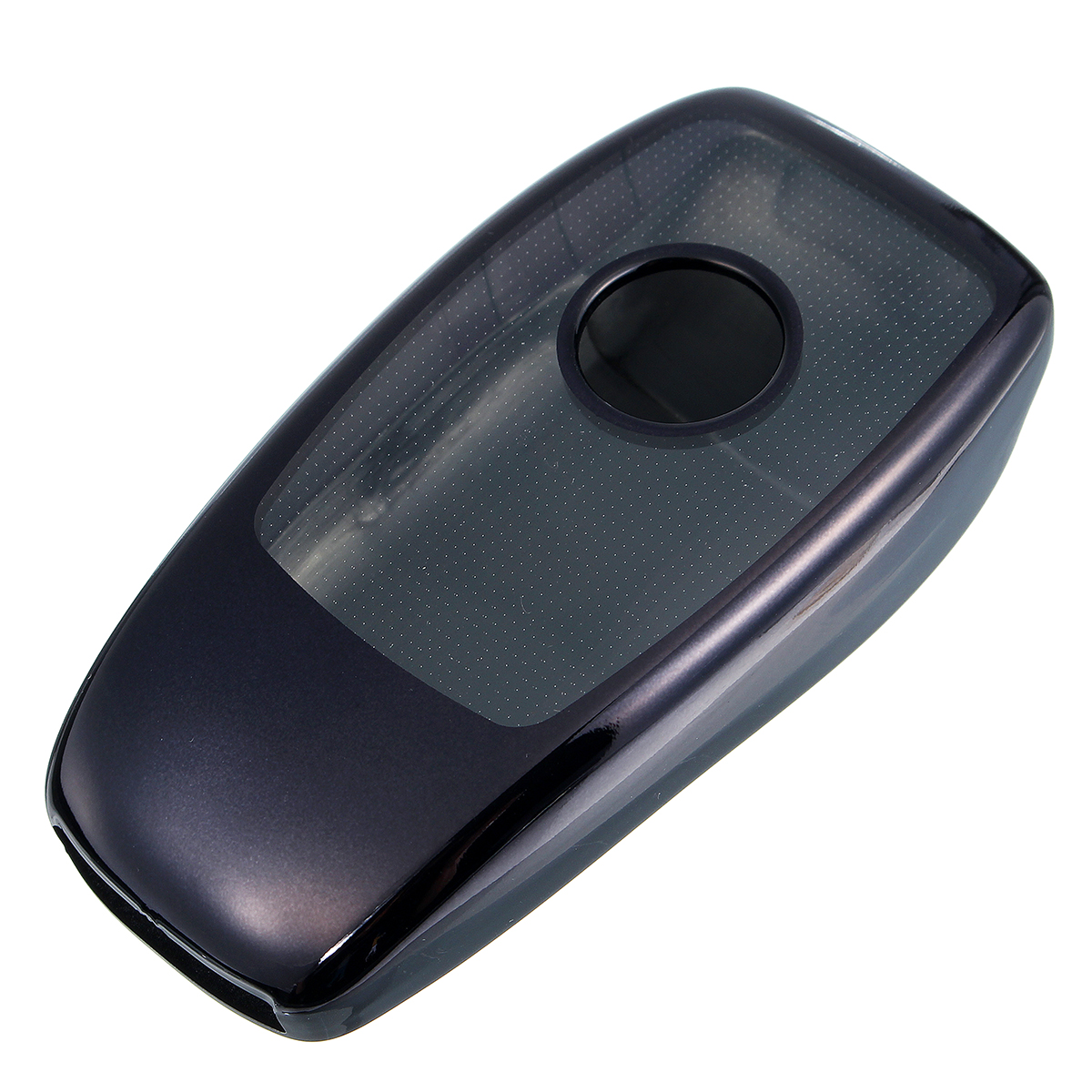 2-IN-1-TPU-Remote-Smart-Key-Case-Fob-Cover-with-Button-Film-For-Benz-ES-Class-E300-E400-S63-S65-1654775