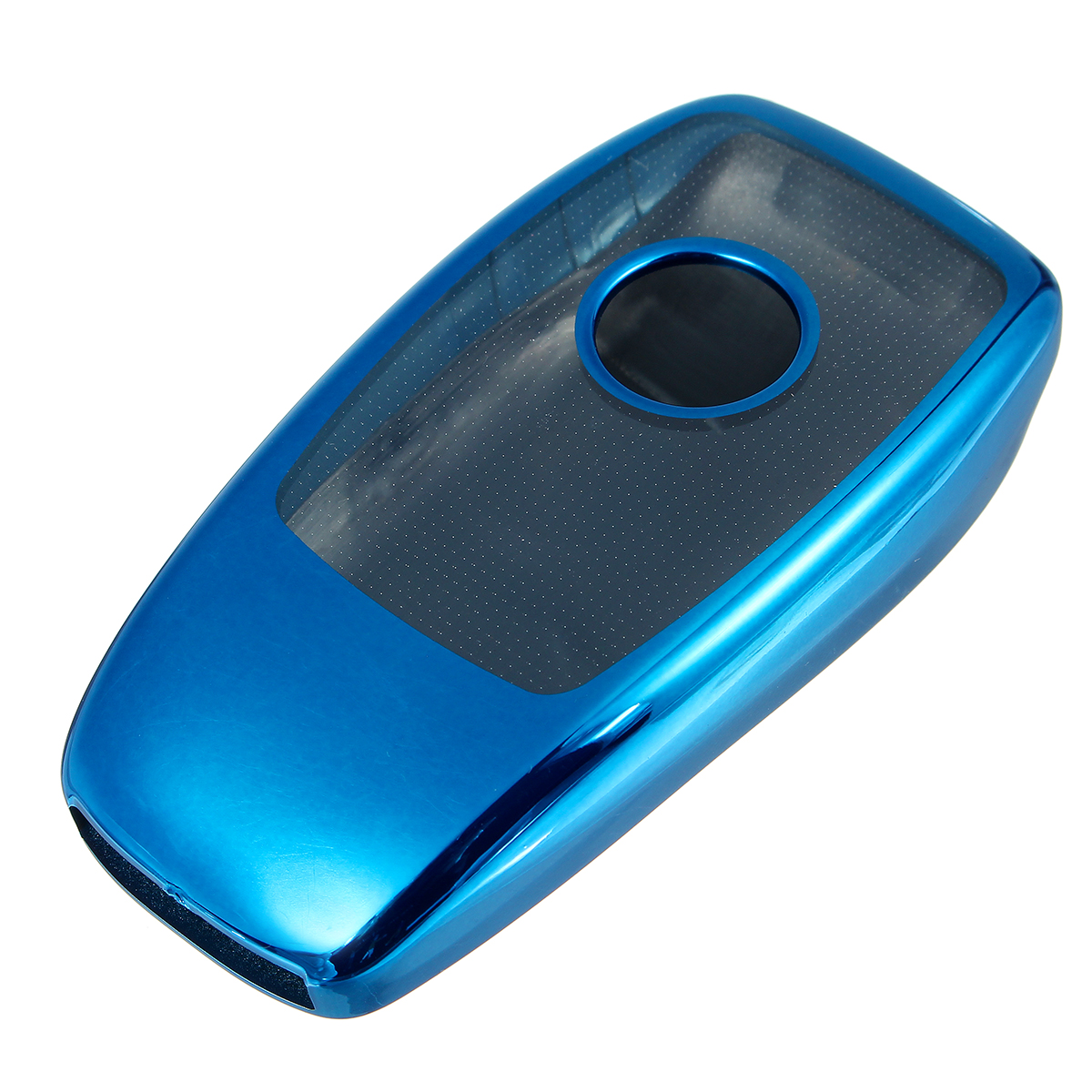 2-IN-1-TPU-Remote-Smart-Key-Case-Fob-Cover-with-Button-Film-For-Benz-ES-Class-E300-E400-S63-S65-1654775