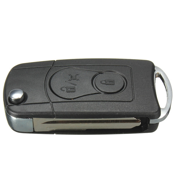2-buttons-flip-key-case-key-Ssangyong-Actyon-SUV-for-Rexton-967766