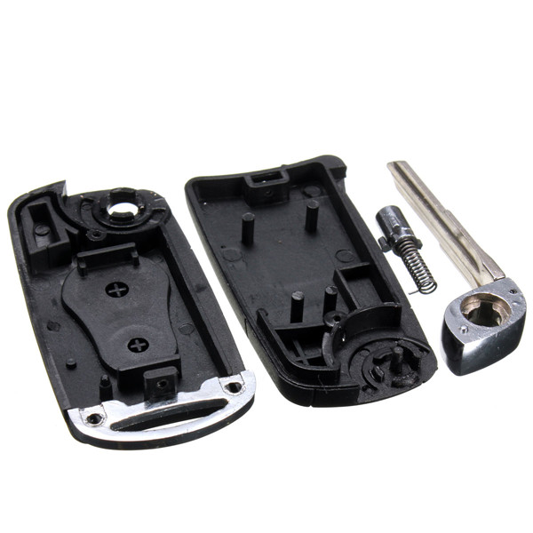 2-buttons-flip-key-case-key-Ssangyong-Actyon-SUV-for-Rexton-967766