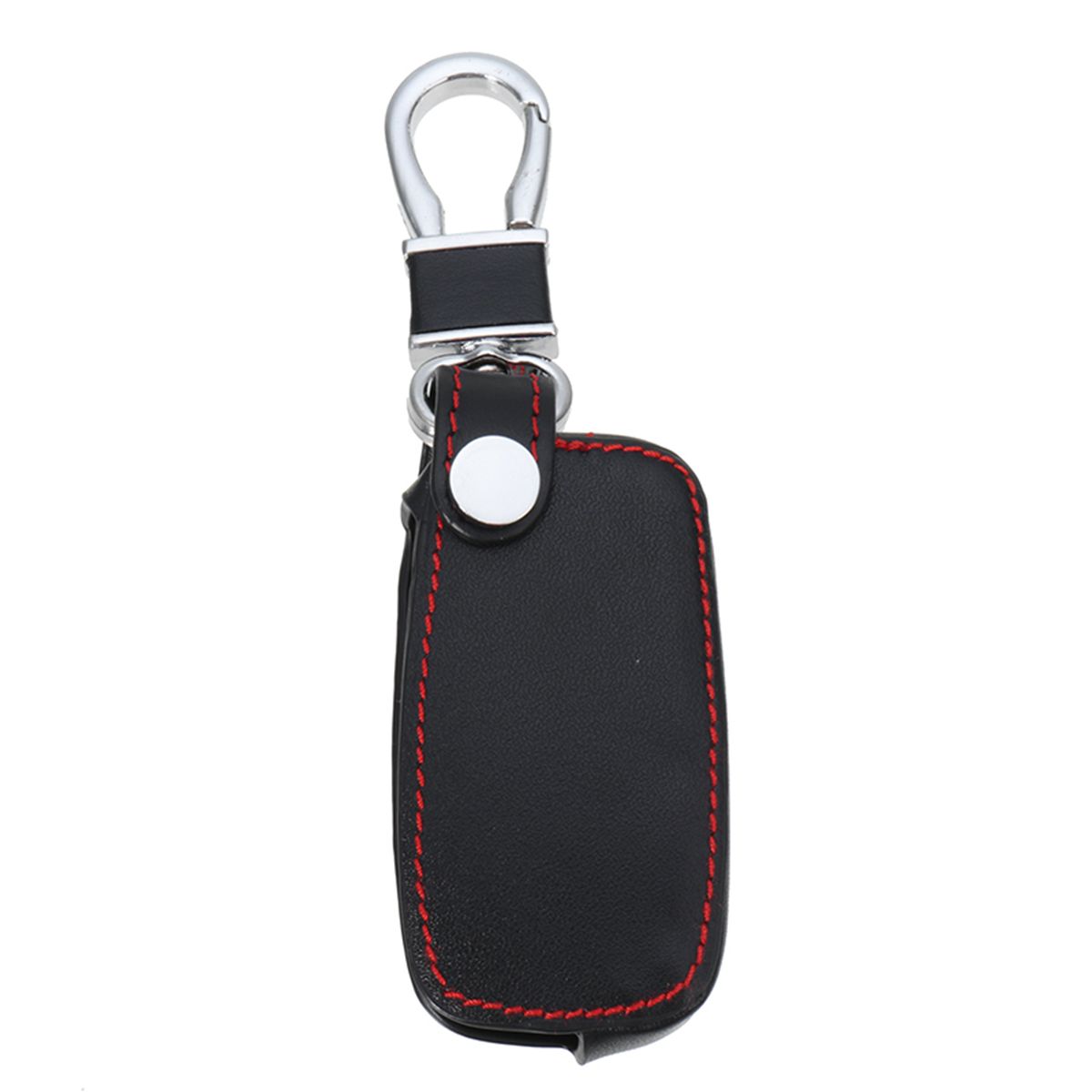 3-Bottons-PU-Leather-Car-Key-Shell-CaseBag-Cover-for-FIAT-Panda-Stilo-Punto-Doblo-Grande-1304428