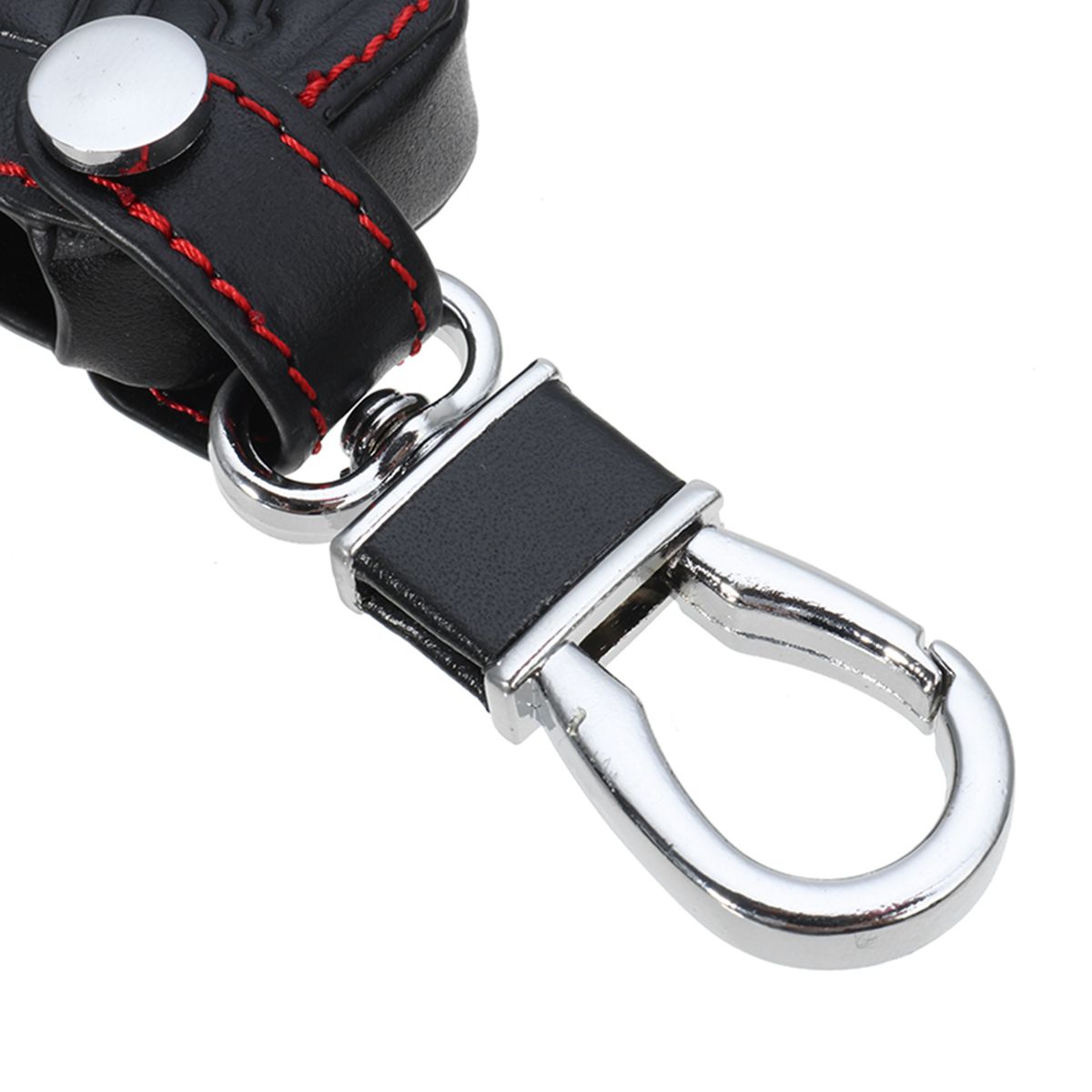 3-Bottons-PU-Leather-Car-Key-Shell-CaseBag-Cover-for-FIAT-Panda-Stilo-Punto-Doblo-Grande-1304428