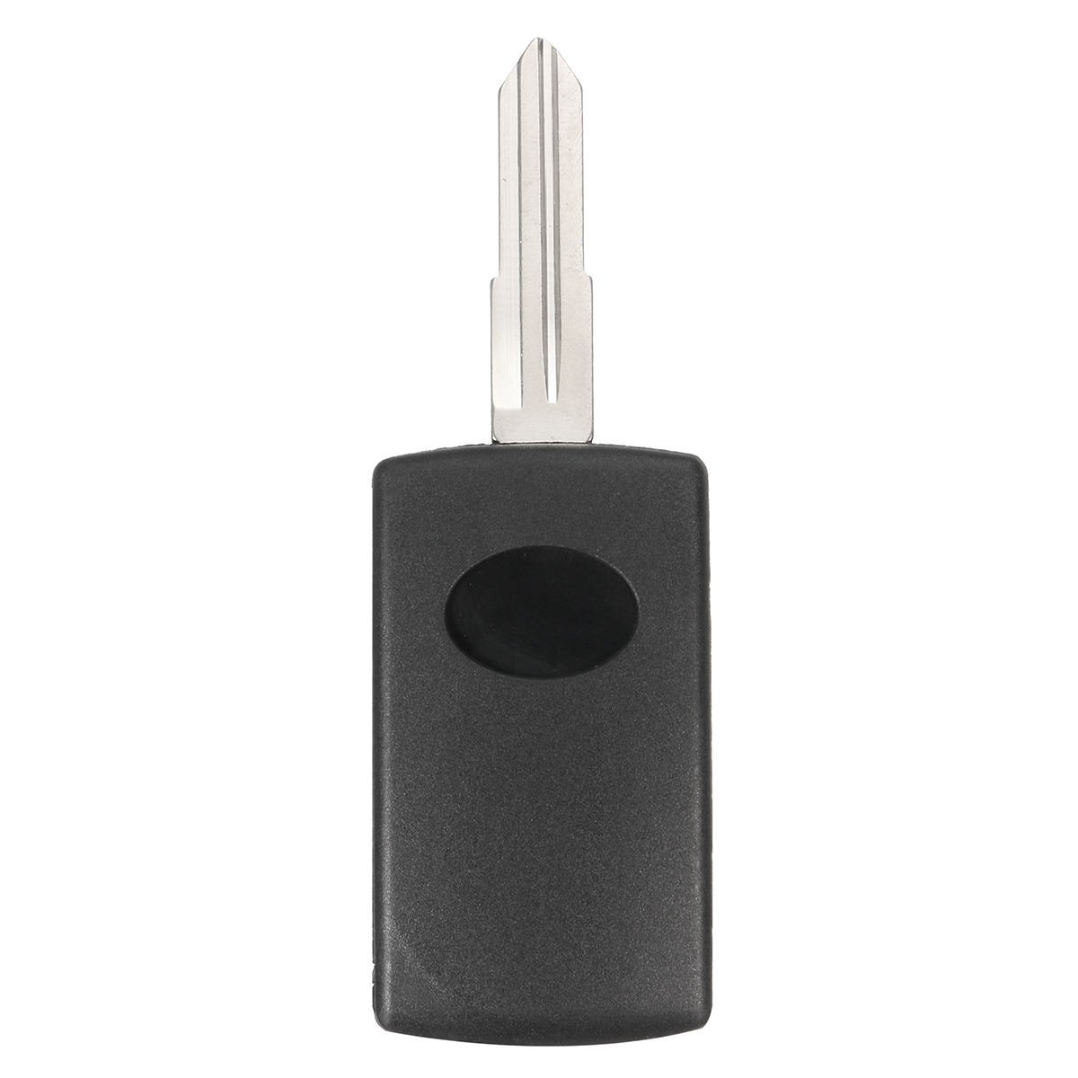 3-Button-Remote-Flip-Key-Case-Shell-Fob-Replacement-For-Great-Wall-Harvard-H3-H5-1196235