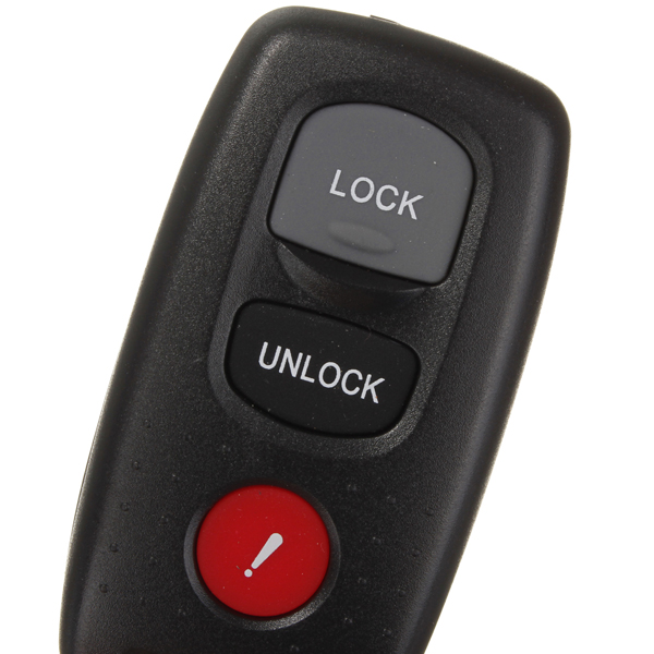 3-Button-Remote-Key-Case-Fob-Shell-For-Mazda-3-6-MPV-Protege-5-934598