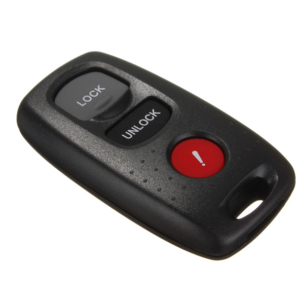 3-Button-Remote-Key-Case-Fob-Shell-For-Mazda-3-6-MPV-Protege-5-934598