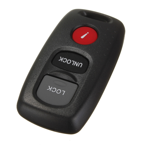 3-Button-Remote-Key-Case-Fob-Shell-For-Mazda-3-6-MPV-Protege-5-934598