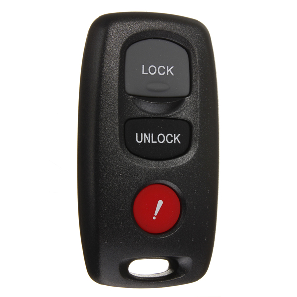3-Button-Remote-Key-Case-Fob-Shell-For-Mazda-3-6-MPV-Protege-5-934598