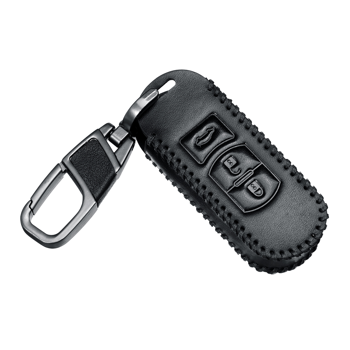 3-Button-Remote-Key-Cover-with-Keychain-or-Mazdas-2-3-6-Axela-Atenza-CX-5-CX5-1668482
