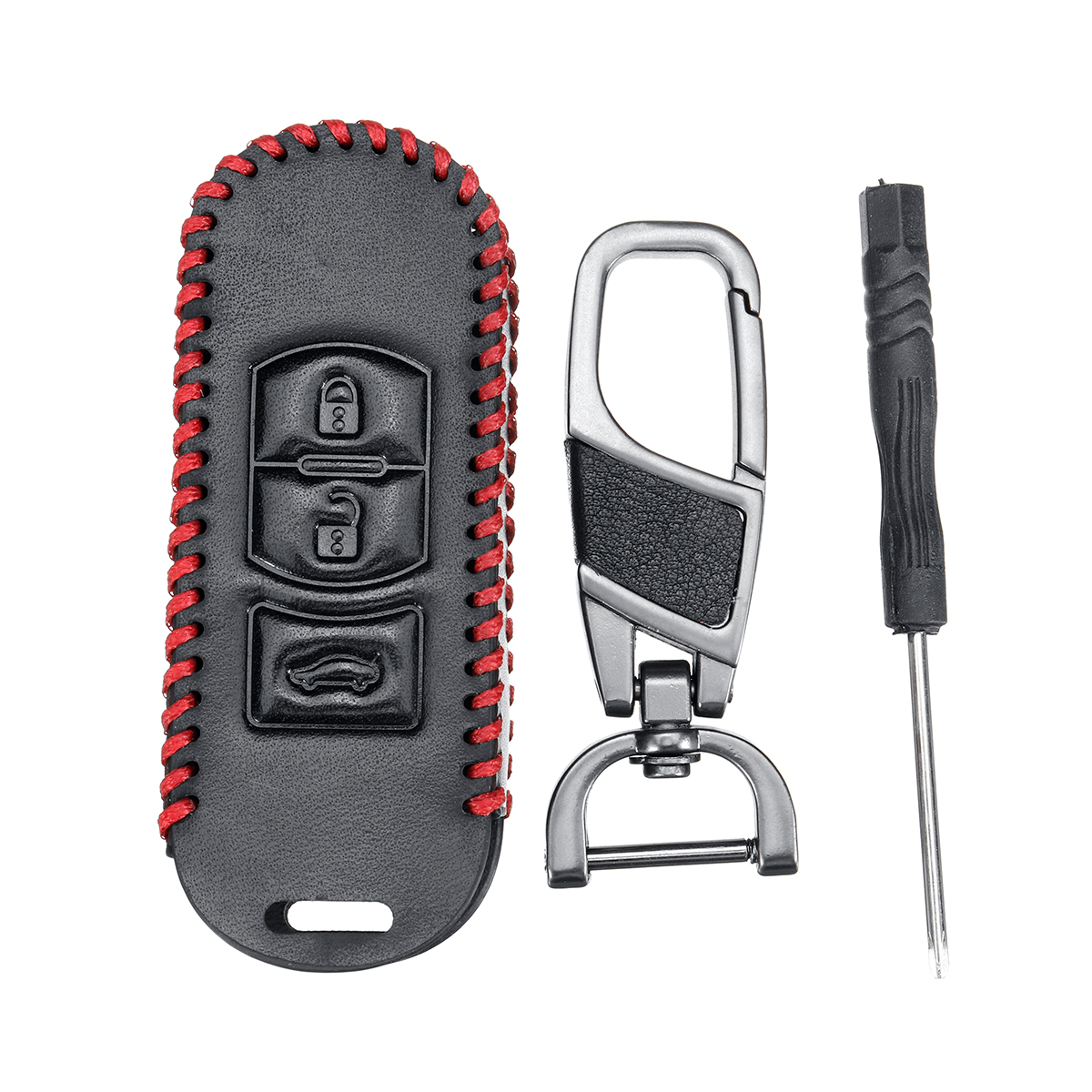 3-Button-Remote-Key-Cover-with-Keychain-or-Mazdas-2-3-6-Axela-Atenza-CX-5-CX5-1668482