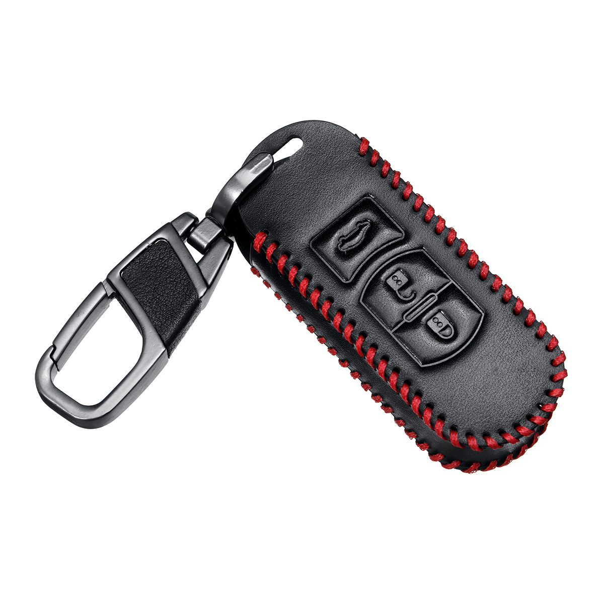 3-Button-Remote-Key-Cover-with-Keychain-or-Mazdas-2-3-6-Axela-Atenza-CX-5-CX5-1668482