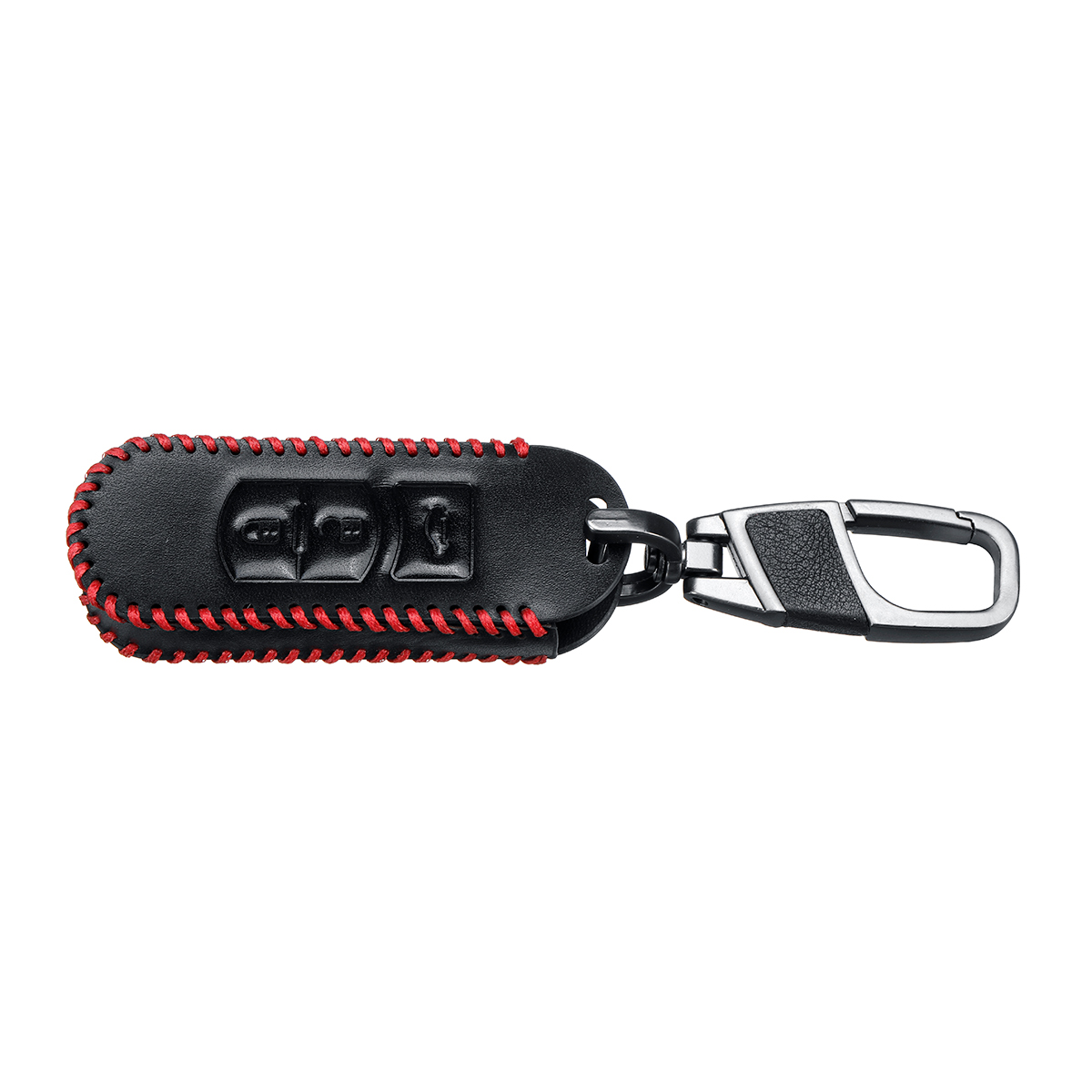 3-Button-Remote-Key-Cover-with-Keychain-or-Mazdas-2-3-6-Axela-Atenza-CX-5-CX5-1668482