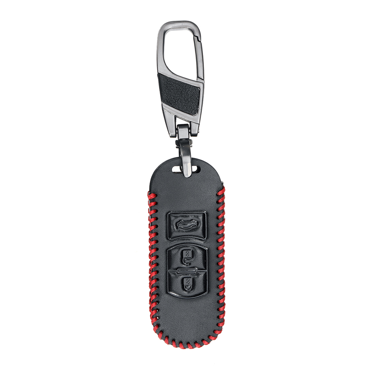3-Button-Remote-Key-Cover-with-Keychain-or-Mazdas-2-3-6-Axela-Atenza-CX-5-CX5-1668482